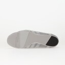 Adidas x Stella McCartney Sportswear 76 Lgh Solid Grey/ Lgh Solid Grey/ Onix EUR 40 2/3