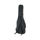 Gator Transit Series Electric Bag BK
