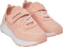 Viking Aery Sol 1V Sneakers Peach 31