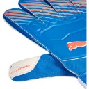 PUMA Ultra Play RC Keeperhansker Blå 8