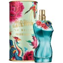 Jean Paul Gaultier La Belle Paradise Garden 50ml Eau de Parfum for Damen