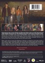 The Winchesters  Sesong 1 DVD