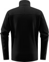 Haglöfs Buteo Mid Jacket Men True Black S