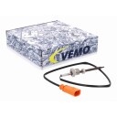 Sensor, eksostemperatur VEMO V10-72-0457