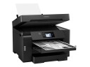 Epson EcoTank ET-M16600 A3 Multifunksjonsskriver med Kostnadseffektiv Utskrift