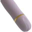 Chic Amour Vivi Vibrator