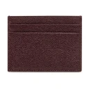 Dolce & Gabbana Dame Accessories Brun ONE SIZE,