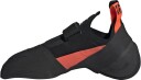 Adidas Five Ten Crawe UK 11
