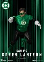 Dynamic 8ction Heroes  DC Comic  Green Lantern