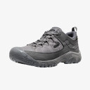 KEEN Ke Targhee Exp Wp Grey 41