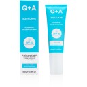 Q+A Squalane Fuktighetsgivende Solkrem SPF 50 50 ml