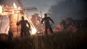 A Plague Tale Collection X eksklusiv Steelbook Innocence & Requiem Xbox Series X/S spill