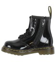 Dr. Martens Støvler   1460 T   Patent Lamper   Svart   Dr. Martens   27   Støvler