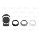 VALEO 890006 Parkeringssensor