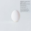 Wilco  A Ghost Is Born  CD