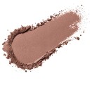 Lancôme Idôle Goddess Dimension Monoeyeshadow With Satin Finish Shade 05 Meteor Smoke   Brown   1.2 G