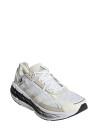 adidas Sportswear Adistar 3 Sportswear - White - 47 1/3
