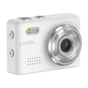 Dacota Platinum DC23 Minikamera Hvit