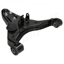 Bærearm, hjuloppheng JAPANPARTS BS-551L