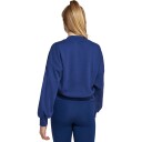 adidas Collegiate G Sweatshirt Barn Blå 128