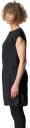 Houdini Women's Dawn Dress XS , True Blk