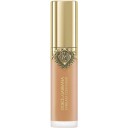 Dolce & Gabbana Everlast Concealer 24H Wear Crease Proof Hydrating 21