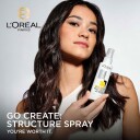 L'Oréal Paris Studio Line Go Create Ultra-Precise Spray 150 ml Hårstyling
