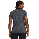 UA Tech SSV Twist Black XS