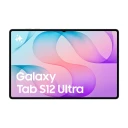 Samsung Galaxy Tab S12 Ultra 5G 12GB/256GB Grå