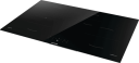 Gorenje induksjonsplatetopp 80 cm GI8421BSC
