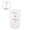 Kérastase Nutritive Bain Riche Nærende Sjampo Refill 500ml