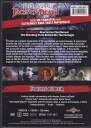 Faces Of Death 1978 DVD
