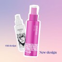 By Lyko Make Me Stay Setting Spray 100 ml