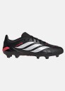 Adidas PREDATOR LEAGUE FG J