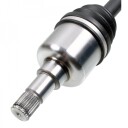 Febi Bilstein Drivaksel FEBI BILSTEIN 181114
