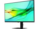 Samsung Viewfinity S6 S604ud