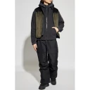 Moncler Herre Jakker Grønn L
