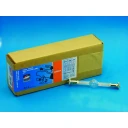 Osram SharXS HTI 1200 W/D7/60 Halogen-Metalldampflampe