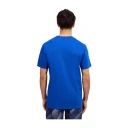 Ellesse Herre Topper Blå S,