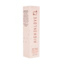 HighOnLove Soft Touch Hand Cream 75 ml Håndkrem
