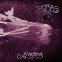 Otyg  Älvefärd  CD