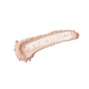 Bareminerals Mineral Veil