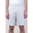 Drole de Monsieur Herre Shorts Grå M,