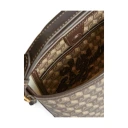 Anya Hindmarch Dame Vesker Brun ONE SIZE,