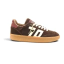 Back70, Herre, Sko, Brun, 42 EU,