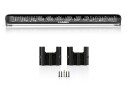 Lumen grillkit Subaru E-outback 26+