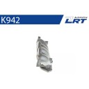 Manifold, eksosanlegg LRT K942