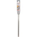 Bosch SDS-Plus-5X Hammerbor 10mm for Betong 210mm Lengde