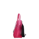 N21 Dame Vesker Rosa ONE SIZE,