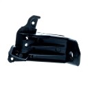 EINPARTS EPHRK043 Reparasjonssett, hovedlyskaster